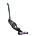 BISSELL PowerLifter Ion Pet Handheld Hard Floor Vacuum Cleaner 3191