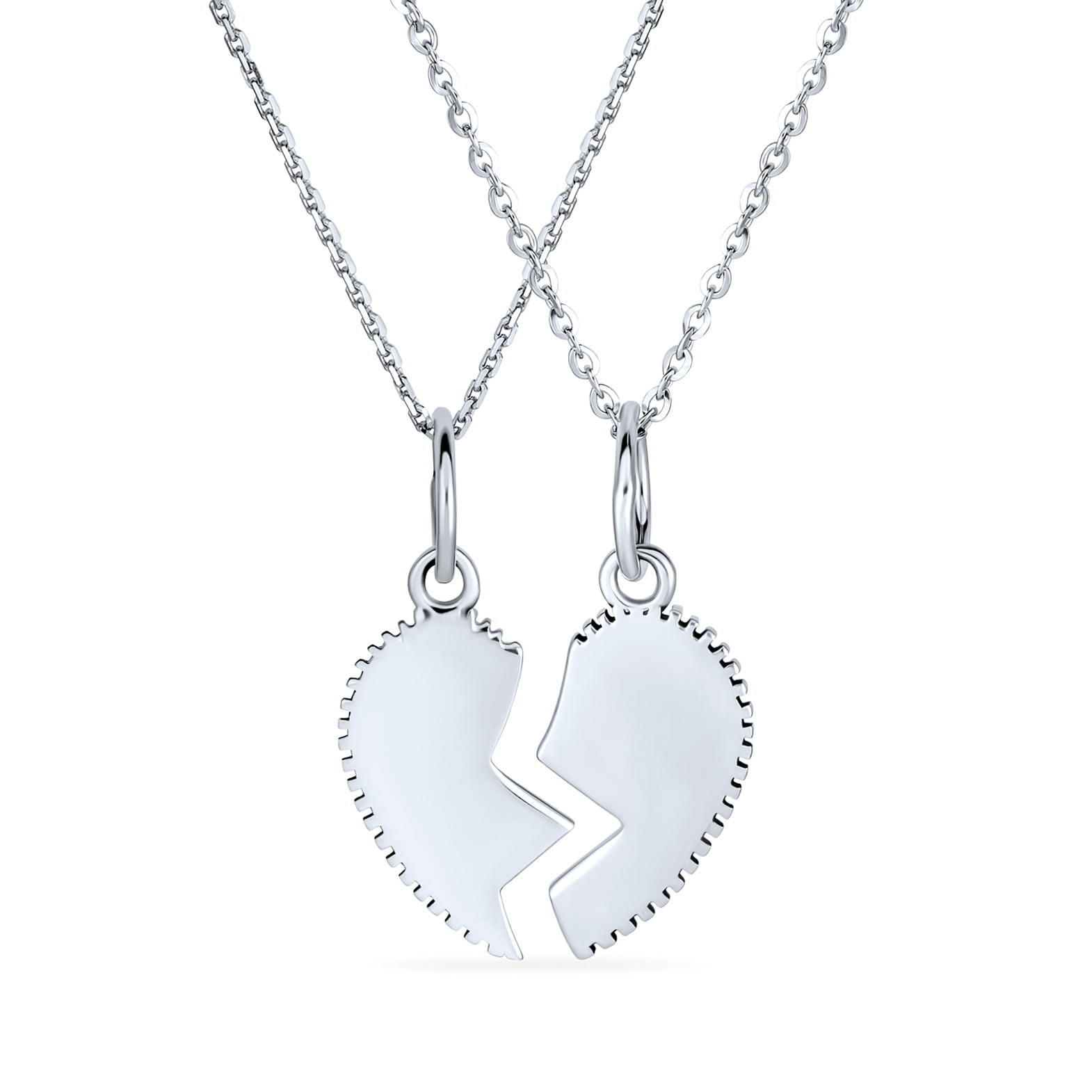 Amazon.com: Luv and Gratitude Aunt Niece Gift, 925 Sterling Silver Necklace,  Christmas Gift for Aunt and Niece, Gift Ideas for Aunt and Niece, Mother's  day gift for aunt (Silver Interlocking) : Handmade