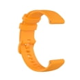 thumbnail image 2 of Cameland Smart Watch Bands 42Mm Replacement Adjus-Table Smartwatch Straps For Galaxy Watch4 Soft Strap Wristband, 2 of 5
