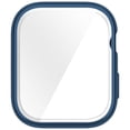 thumbnail image 2 of Case TPU Case Protector Parachoques para El Reloj Huawei Fit 3 (Midnight Blue), 2 of 4