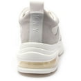 thumbnail image 2 of Dkny Rachy Sneakers, 2 of 4