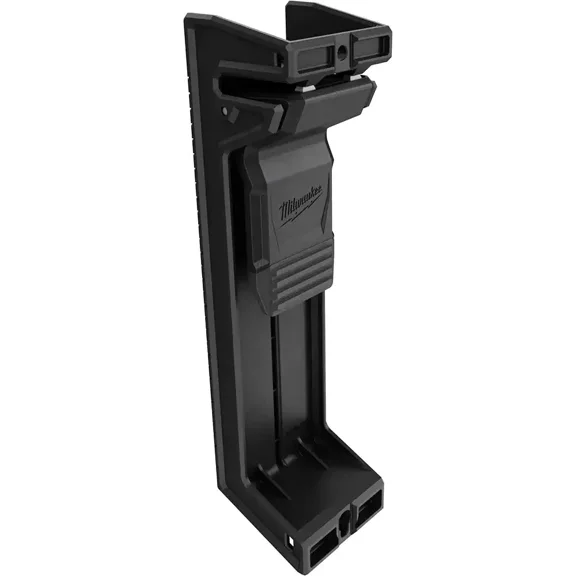 Milwaukee 48-35-1313 Laser Track Clip Alignment Centering Groove Rubber Teeth