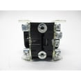 thumbnail image 2 of ALLEN BRADLEY 800H-FRXTQH24RA1 24V SER.F (WH) NSMP, 2 of 4