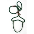 thumbnail image 4 of Mendota Martingale Style Lead .5in x 6ft Red, 4 of 6