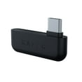 thumbnail image 3 of Razer Barracuda X Headset, Black, PC, 3 of 9