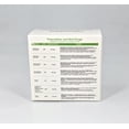 thumbnail image 3 of CHECKNOW Tasse de TEST d'Urine Multi-Drogues - 2 TESTS, 3 of 10