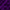 Purple, variant on Shason Textile Polytechno Two Way Stretch Fabric, Available In Multiple Colors.