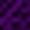 Purple, variant on Shason Textile Polytechno Two Way Stretch Fabric, Purple, Available In Multiple Colors.