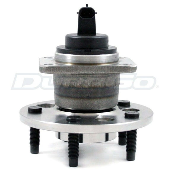 DuraGo 295-12003 Wheel Bearing & Hub Assembly