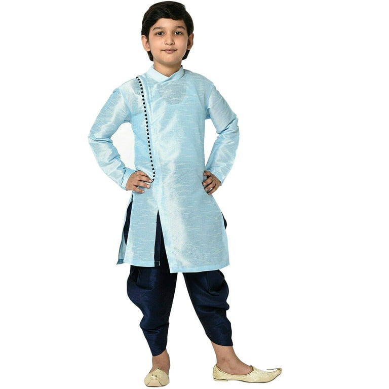 Kurta pajama for wedding boys new arrivals