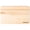 Maple, variant on WoodForChef Mizu Maple Wood Edge Grain Cutting Board for Kitchen, 12 x 10 x 1.10 Inches