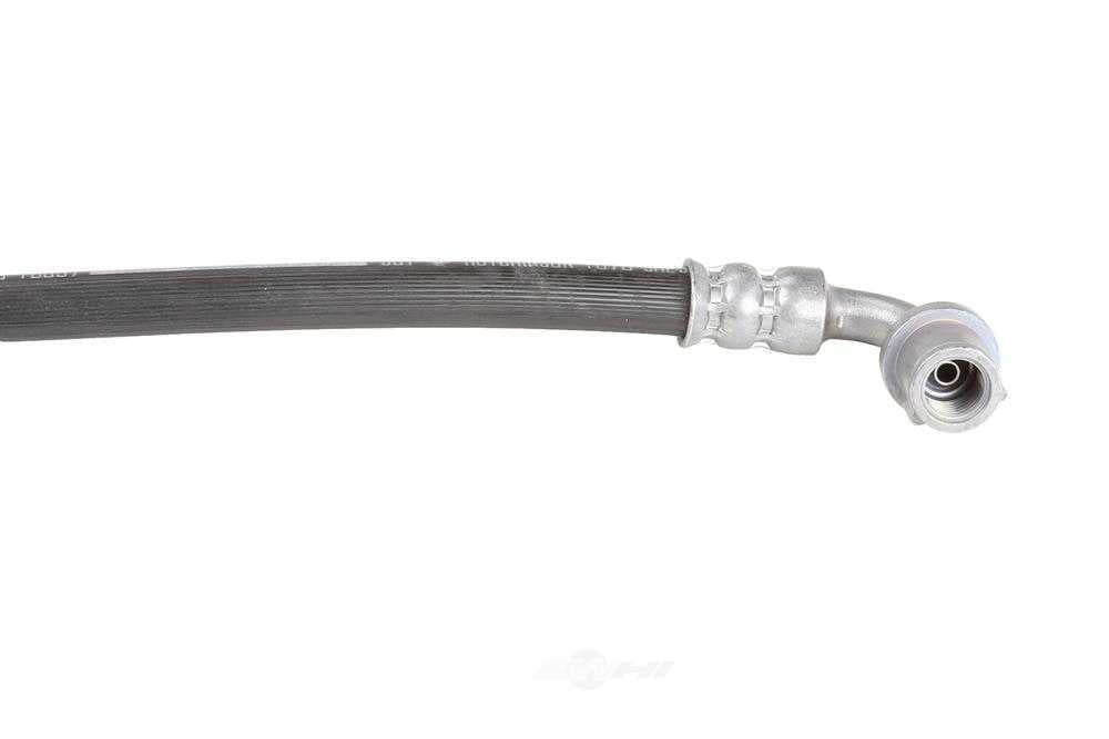 GM Genuine Parts 176-2012 Brake Hydraulic Hose