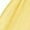 Yellow, variant on Mepaouo Adult A-line Tutu for Women Bridesmaid Petticoat Length Midi Tulle Skirt for Dates Prom Party