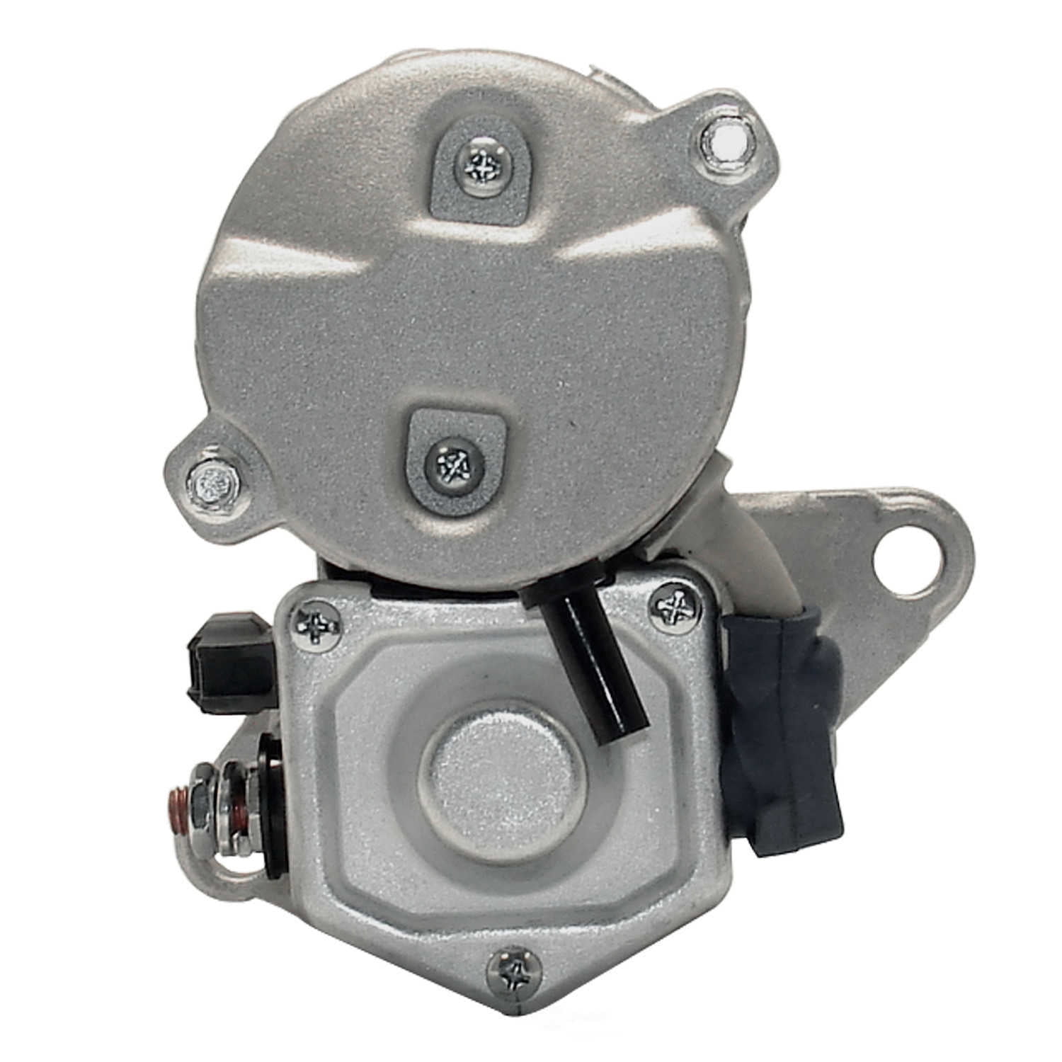 FVP Professional 12147 Starter Standard
