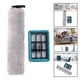 thumbnail image 5 of Vacuum Cleaner Brush Roll Brush Filter For BISSELL CrossWave, 5 of 5