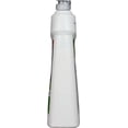 thumbnail image 5 of Soft Scrub Cleanser with Bleach, 36 Ounce Pack of 1, 5 of 7
