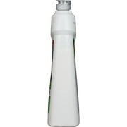 Soft Scrub Cleanser with Bleach, 36 Ounce Pack of 1