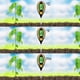 thumbnail image 2 of Probador de plantas 4 en 1, medidor de PH, luz solar, temperatura, medición de humedad, dispositivo de medición de valor de PH para plantas, jardín, granja, interior, exterior Adepaton 2033973, 2 of 8