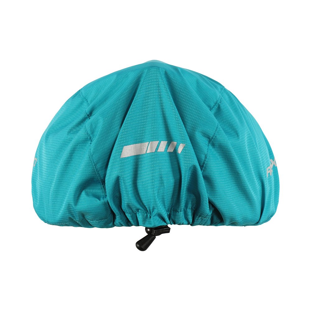 bike helmet rain cover