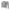 Gray, variant on Maplenight Men's Tracksuits Sweatsuits for Men Sweat Track Suits 2 Piece Casual Athletic Jogging Warm Up Full Zip Sets