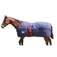 thumbnail image 1 of Derby Originals Extreme Elements Winter Horse Stable Blanket 1200D Heavy Weight, 1 of 2