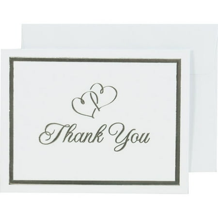 Description Wow! Thank You Walgreens! Hot Deal! 60% off all Photo Cards & Premium askreservations.mlmes waiting till the last minute pays off. Great time to create your holiday cards with an amazing discount.