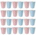 thumbnail image 1 of CIMAXIC Paper Popcorn Boxes 24pcs Movie Theater Popcorn Boxes Paper Popcorn Boxes Popcorn Containers,4.53"X2.95"X2.95", 1 of 5