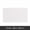 white, variant on Stone Bath Mat,Diatomaceous Earth Bath Mat,Non-Slip Absorbent Quick Drying Easy To Clean Natural Diatomite Bathroom Mat Stone Shower Mat 1PCS