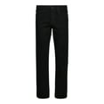 thumbnail image 3 of Chaps Men's & Big Men's Stretch Relaxed-Fit Denim Jeans, Sizes 30-42, 3 of 7
