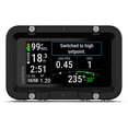 thumbnail image 3 of Garmin Descent X50i, 3 of 7