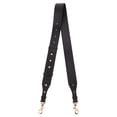 thumbnail image 1 of MasteelfCA 1 Pce Bandoulière de Sac de Remplacement pour Femmes Réglable, 1 of 7