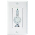 thumbnail image 2 of WC400-Minka Aire Fans-Accessory - DC Fan Wall Control, 2 of 2