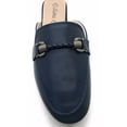 thumbnail image 4 of Victoria K Classic Slip On Mules (Women), 4 of 4