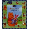 Pooh Anytime Stories (Hardcover) by Mouse Works, Rita Balducci, Parke Godwin