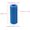 Blue, variant on Barbell Grips - Thick Dumbbell Grips Arm Blaster Adapter with High-Density Silicone Rubber, Bar Grips for Weightlifting Muscle Growth Rapidly and Hands Stress Relieve