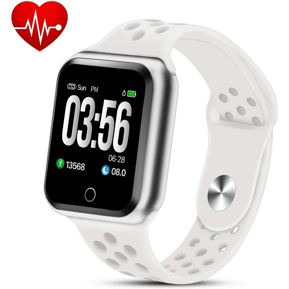 smartphone wrist watch