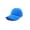 Blue, variant on Lightweight Summer NYC Logo Baseball Cap