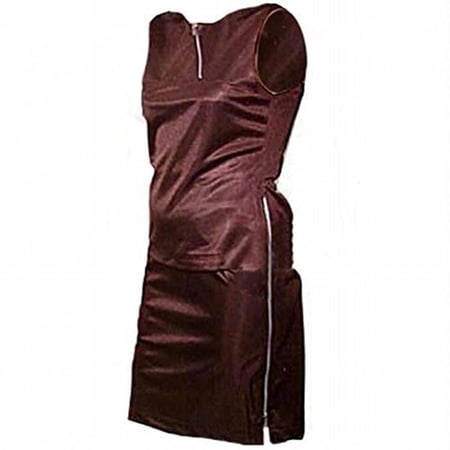 Women s Zip Tank and Skirt Set - Large