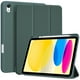 thumbnail image 1 of Funda ProCase para iPad 11.ª generación, 11 pulgadas, 2025/10.ª generación, 10.9 pulgadas, 1 of 7