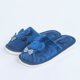 thumbnail image 1 of Zapatilla Casa Infantil Niño Niña Felpa Cómoda Invierno Deng Xun unisex, 1 of 2