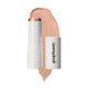 thumbnail image 1 of Lápiz iluminador en barra Beauty Glow Skin Aura Champagne Gold, 1 of 8
