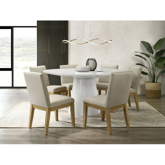 Jasper Dining Room Set