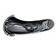 thumbnail image 3 of Guardabarros trasero para patinete eléctrico, guardabarros, Motor trasero, protección contra la lluvia, barro, 3 of 7