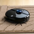 thumbnail image 6 of Ileading Bathroom Rugs Sets 4 Piece with Toilet Lid Cover, Non Slip Bathroom Mats Extra Soft Bath Rugs Absorbent Shaggy Rugs Perfect Plush Mats, 6 of 12