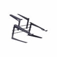 thumbnail image 3 of Soporte Ajustable para Controlador DJ Headliner Covina Pro, 3 of 3