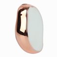 thumbnail image 1 of Hair Remover, Safe Reusable Hair Removal Device Painless  for Arms, 1 of 8
