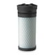 thumbnail image 1 of Cartucho de repuesto Katadyn Hiker PRO para filtro de agua, 1 of 6