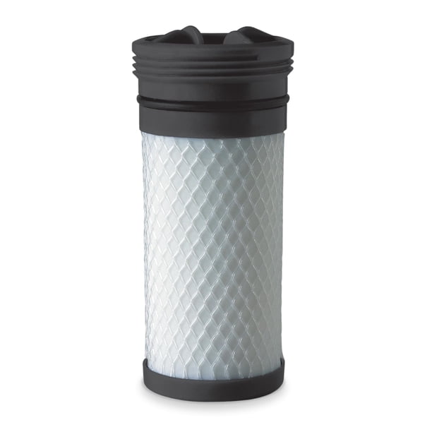 Cartucho de repuesto Katadyn Hiker PRO para filtro de agua