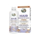 thumbnail image 1 of NEW Mary Ruths Womens Hair Growth MAX Lipsomal With Lustriva (15.22 Fl Oz.), 1 of 4