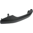 thumbnail image 3 of Replacement REPC494712 Exterior Door Handle Compatible with 2015-2020 Chevrolet Tahoe Suburban Rear, Left Driver Or Right Passenger Primed, 3 of 3